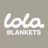 Lola Blankets